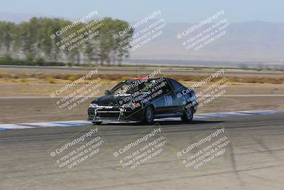 media/Oct-01-2022-24 Hours of Lemons (Sat) [[0fb1f7cfb1]]/10am (Front Straight)/